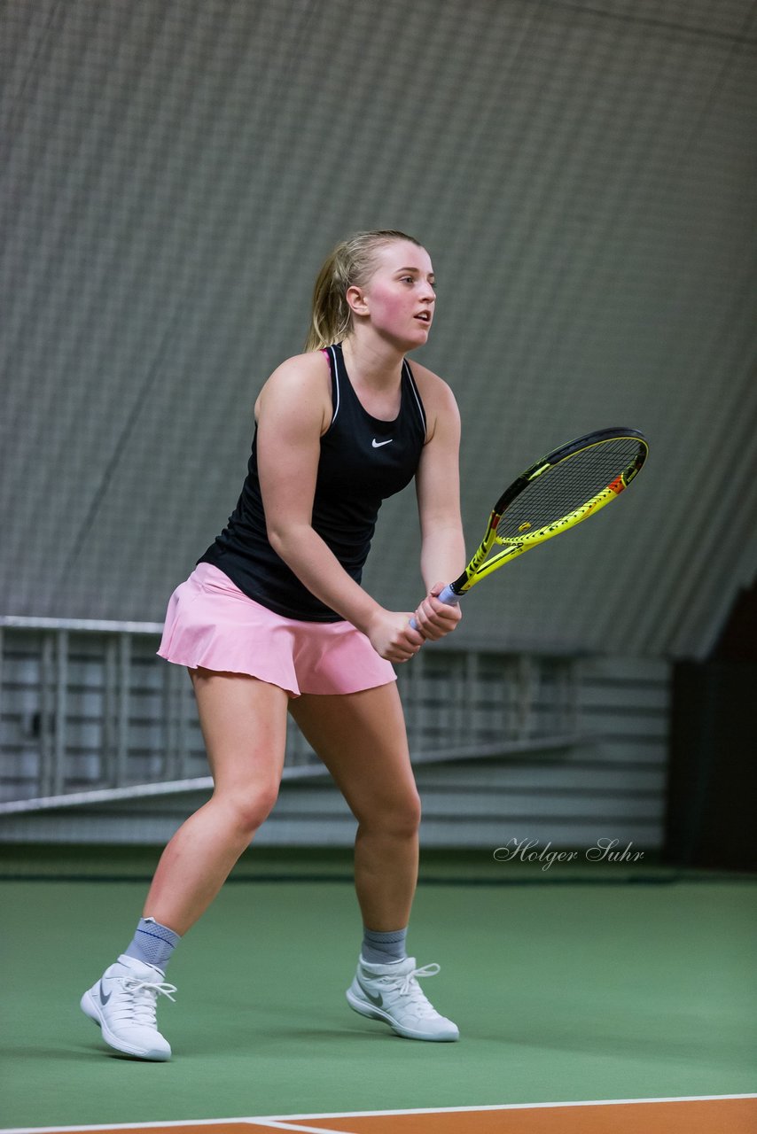 Bild 159 - Sparkasse Westholstein Pokal Marne